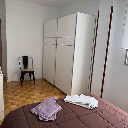 Vut Casa Trujillano Ávila Exterior foto