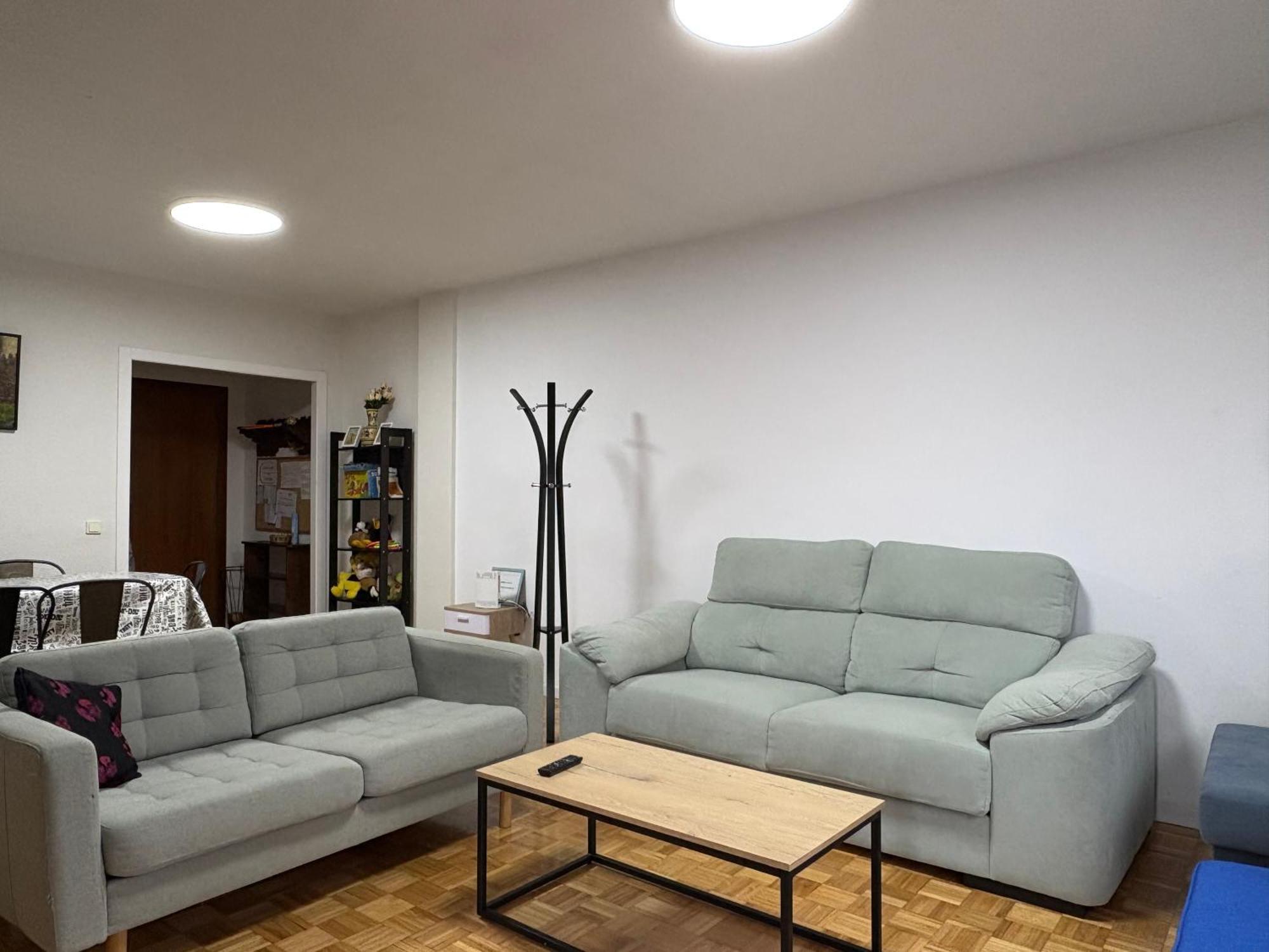 Vut Casa Trujillano Ávila Exterior foto