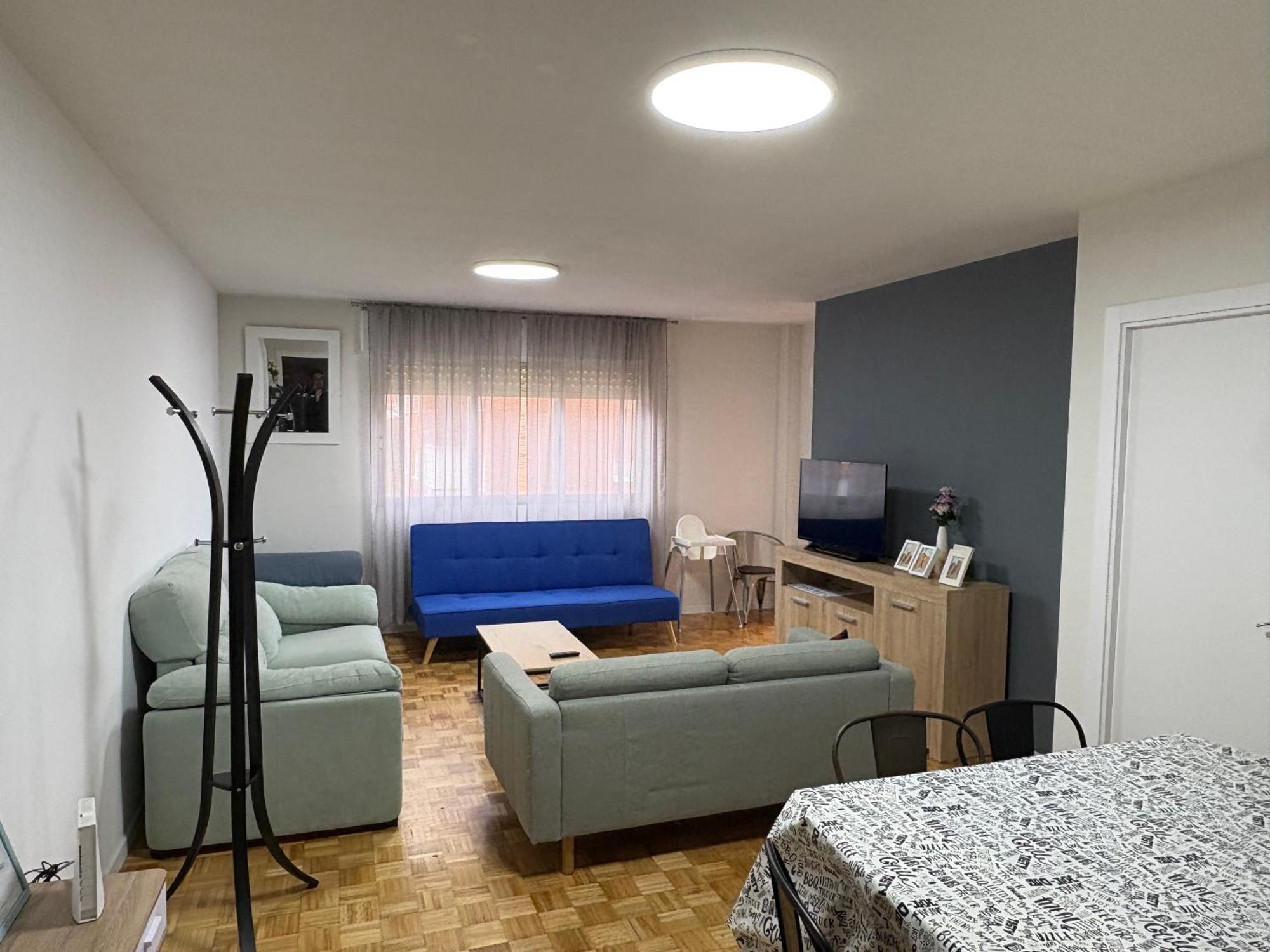 Vut Casa Trujillano Ávila Exterior foto