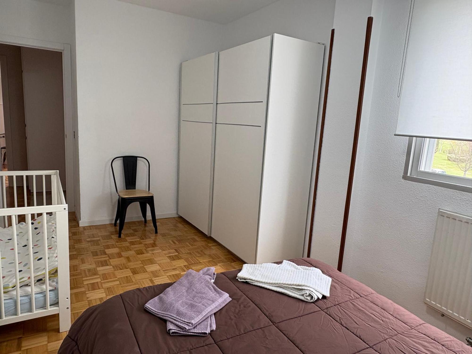 Vut Casa Trujillano Ávila Exterior foto