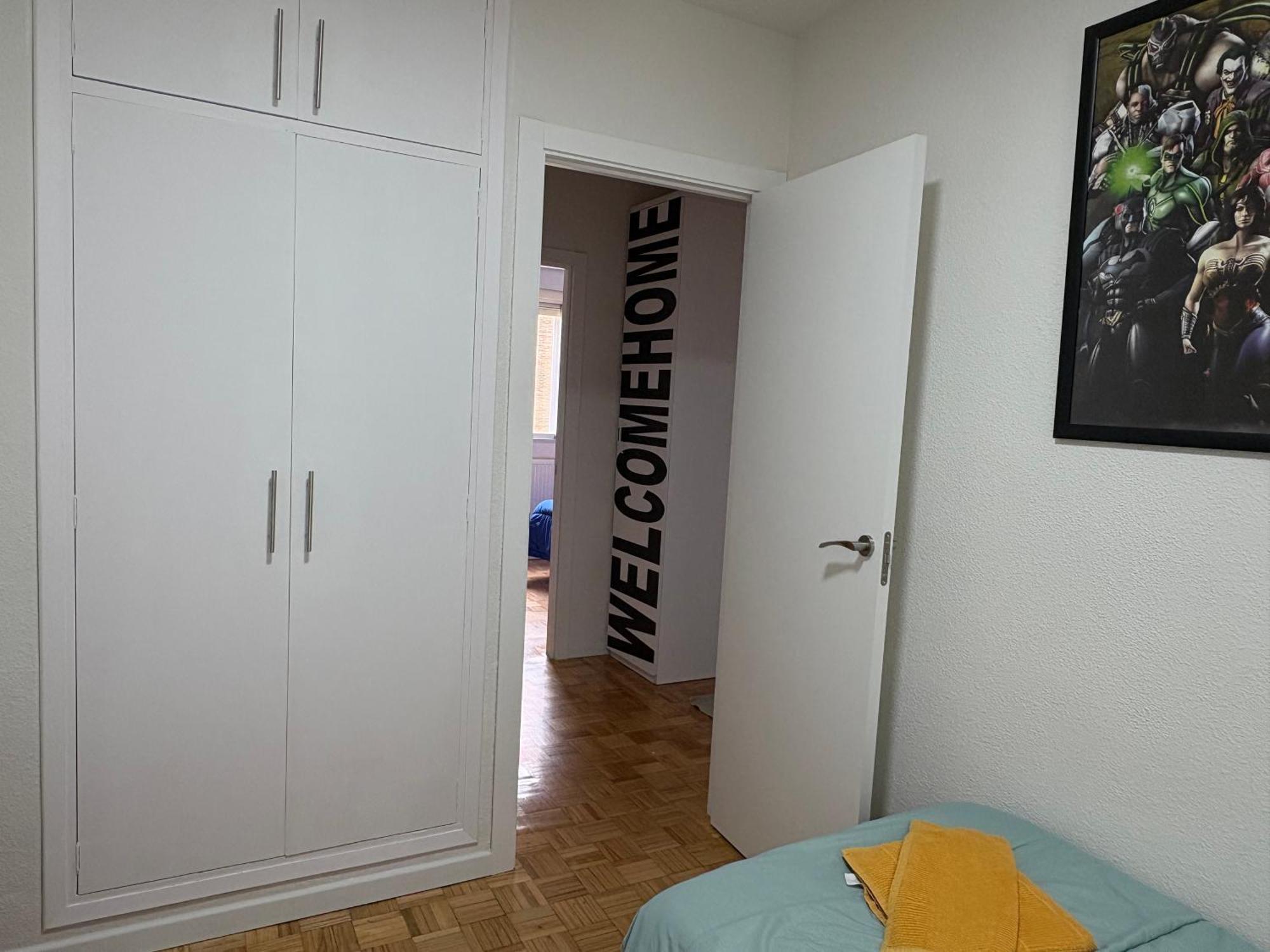 Vut Casa Trujillano Ávila Exterior foto