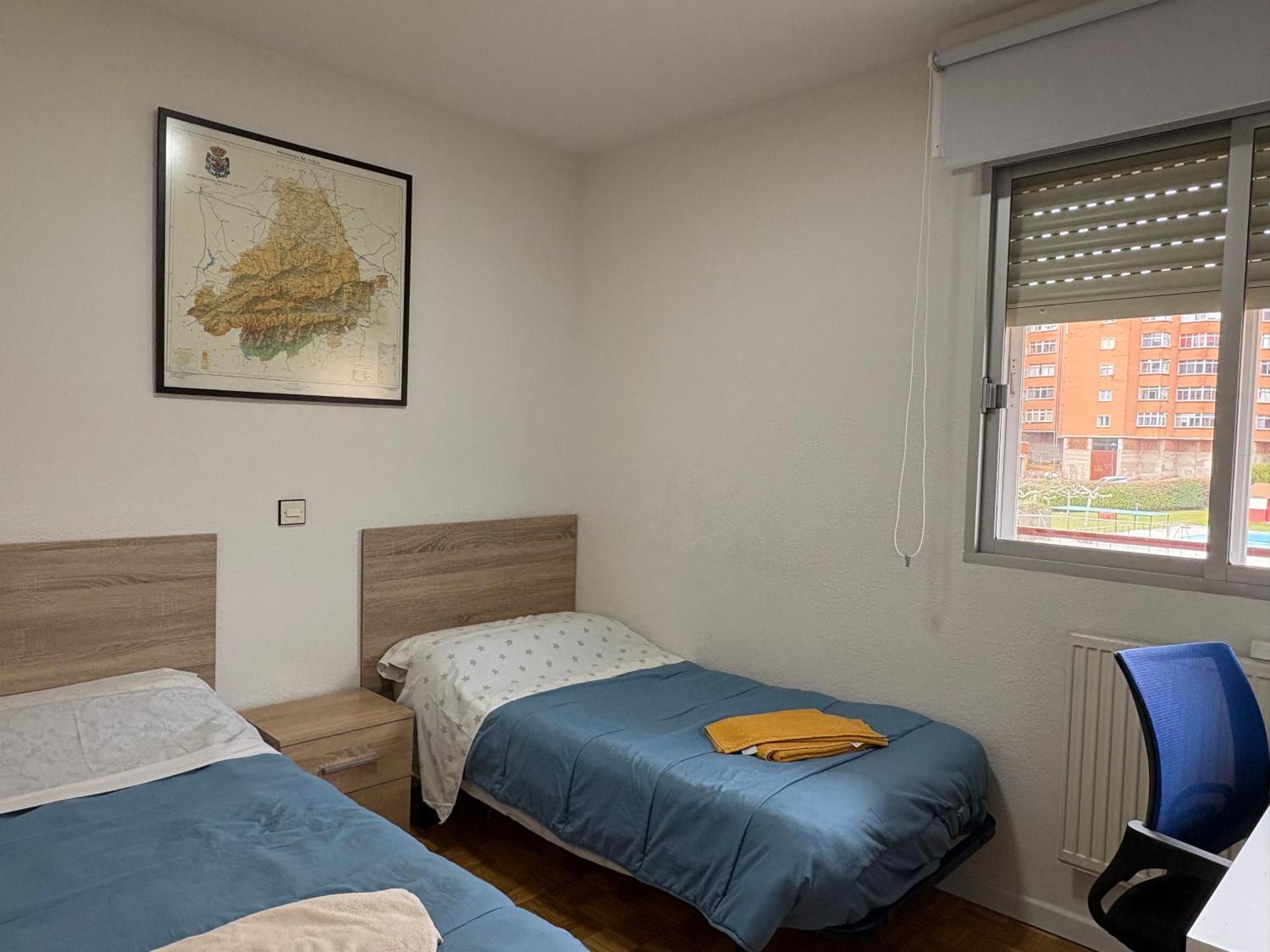 Vut Casa Trujillano Ávila Exterior foto